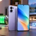 OPPO K14 Lite Price