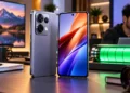 Redmi Note 17 Pro