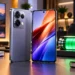 Redmi Note 17 Pro