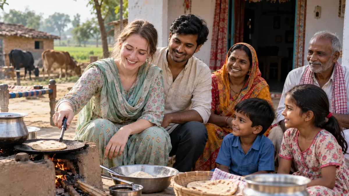 होप सिंह बिहार