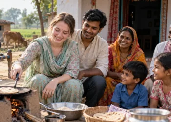 होप सिंह बिहार