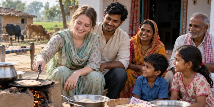 होप सिंह बिहार