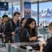 Australia Visa Rules 2026