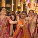 Nita Ambani Dance