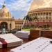 UP Rajya Sabha Election 2026