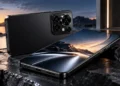 OnePlus 16