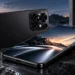 OnePlus 16