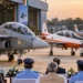 HAL तेजस ट्रेनर