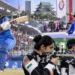 Asian Games 2026