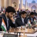 46th Chess Olympiad 2026