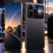 Xiaomi 18 Pro लॉन्च