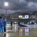 भारत जापान T20 मैच
