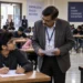 IIT बॉम्बे साहिल केस