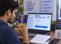 IBPS PO रिजल्ट 2026