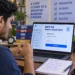IBPS PO रिजल्ट 2026