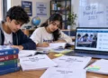 CBSE सैंपल पेपर 2026-27
