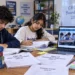 CBSE सैंपल पेपर 2026-27