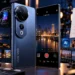 vivo V80 लॉन्च