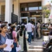 UPSSSC PET 2026 नई तारीख,