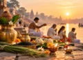 पितृ पक्ष के नियम