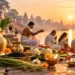 पितृ पक्ष के नियम