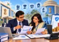IRDAI नया प्रस्ताव