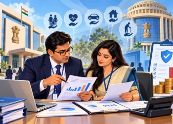 IRDAI नया प्रस्ताव
