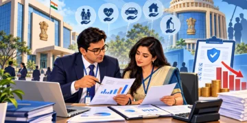 IRDAI नया प्रस्ताव