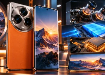 OPPO Find X10 Pro Max लॉन्च
