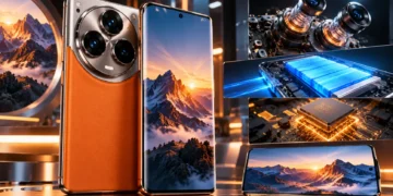 OPPO Find X10 Pro Max लॉन्च