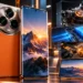 OPPO Find X10 Pro Max लॉन्च