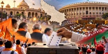 यूपी राज्यसभा चुनाव 2026