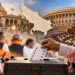 यूपी राज्यसभा चुनाव 2026