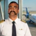 अभिनंदन वर्धमान FLY91
