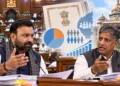 कर्नाटक OBC आरक्षण