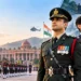 इंडियन आर्मी TGC 145 भर्ती