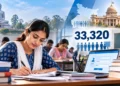 BPSC शिक्षक भर्ती 2026