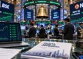 NSE Mega IPO