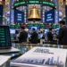 NSE Mega IPO