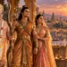 रणबीर कपूर रामायण