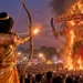 दशहरा 2026