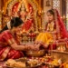 दुर्गा महा नवमी पूजा 2026