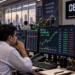 Stock Market New Rules 2026