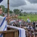 नंदीग्राम उपचुनाव