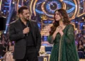 Bigg Boss 20 Grand Premiere