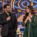 Bigg Boss 20 Grand Premiere