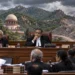 CJI सूर्यकांत अरावली मामला