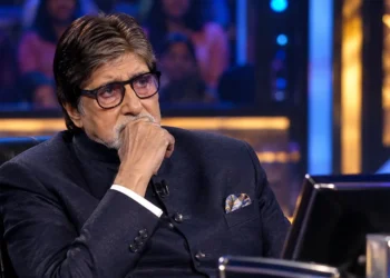 अमिताभ बच्चन KBC छोड़ेंगे