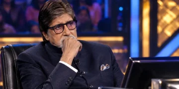 अमिताभ बच्चन KBC छोड़ेंगे