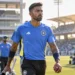 Hardik Pandya Comeback 2026